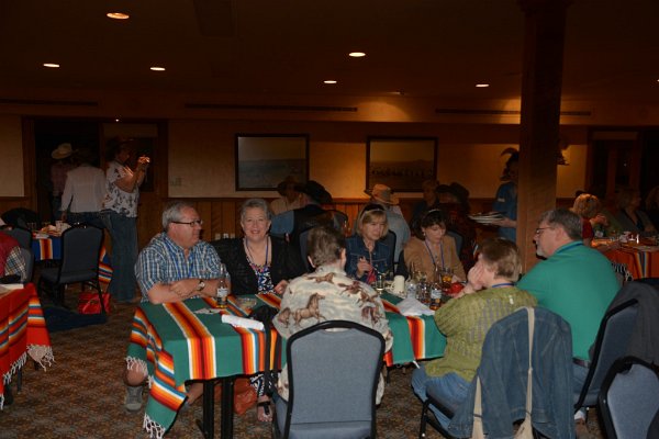 DSC1572 (Large)